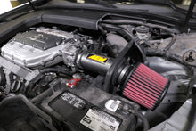 Cargar imagen en el visor de la galería, AEM C.A.S 09-14 Acura TL V6-3.5L F/I Cold Air Intake System