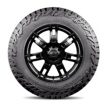 Cargar imagen en el visor de la galería, Mickey Thompson Baja Boss A/T Tire - 33X12.50R18LT 118Q