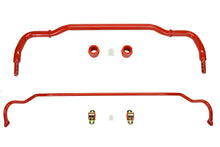 Cargar imagen en el visor de la galería, Pedders 2005+ Chrysler LX Chassis Front and Rear Sway Bar Kit