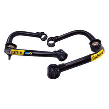 Cargar imagen en el visor de la galería, Bilstein Nissan Titan 04+ B8 Upper Control Arms