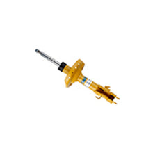 Cargar imagen en el visor de la galería, Bilstein B6 14-18 Subaru Forester Front Left Monotube Shock Absorber