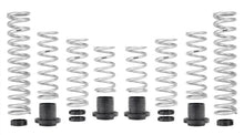 Load image into Gallery viewer, Eibach Pro-UTV 2020 Polaris RZR Pro XP (4 Seat Ultimate) Stage 3 Performance Springs