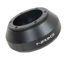 Cargar imagen en el visor de la galería, NRG Short Hub Adapter 02-07 Subaru Impreza  / 02-08 Subaru Forester