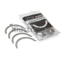 Cargar imagen en el visor de la galería, King Engine Bearings Toyota/Lexus 2JZGE/2JZGTE 3.0L Thrust Washer Set