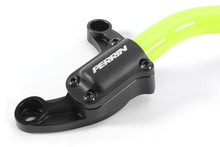 Cargar imagen en el visor de la galería, PERRIN 22-26 Subaru WRX Front Strut Brace - Neon Yellow