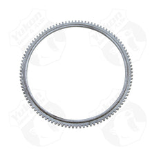 Load image into Gallery viewer, Yukon Gear Abs Exciter Ring (Tone Ring) For 7.5in Ford