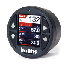 Cargar imagen en el visor de la galería, Banks Power 2008+ Universal iDash 1.8 Super Gauge