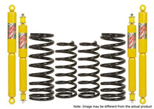 Cargar imagen en el visor de la galería, ARB Sport Kit Light WJ 99-04