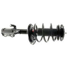 Load image into Gallery viewer, KYB Shocks &amp; Struts Strut Plus Front Left TOYOTA RAV4 2006-2008 (Exc. Sport)