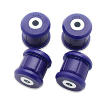 Cargar imagen en el visor de la galería, SuperPro 2001 Lexus IS300 Base Front Upper Inner Control Arm Bushing Set