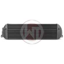 Cargar imagen en el visor de la galería, Wagner Tuning 19-22 Hyundai Veloster 1.6T Competition Intercooler Kit