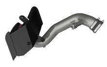 Cargar imagen en el visor de la galería, K&amp;N 22-23 Volkswagen Golf R Typhoon Performance Air Intake System