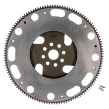 Cargar imagen en el visor de la galería, Exedy 2005-2006 Saab 9-2X 2.5I H4 Lightweight Flywheel