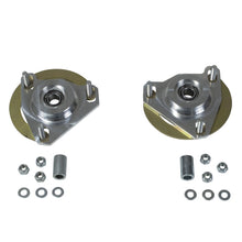 Cargar imagen en el visor de la galería, BBK 15-20 Ford Mustang Caster Camber Kit