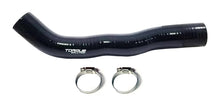 Cargar imagen en el visor de la galería, Torque Solution Bypass Valve Hose Black: Mazdaspeed 3 2007-2013