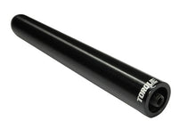 Load image into Gallery viewer, Torque Solution Shorty Billet Antenna : Mitsubishi Evolution GSR 2008-12 ( EXCLUDING MR )