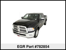 Cargar imagen en el visor de la galería, EGR 10+ Dodge Ram HD OEM Look Fender Flares - Set (782854)