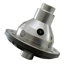 Cargar imagen en el visor de la galería, Yukon Gear Trac Loc For Ford 9in Wtih 31 Spline Axles. Street Design