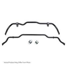 Load image into Gallery viewer, ST Anti-Swaybar Set BWM 02 Series 2002