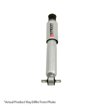 Load image into Gallery viewer, Belltech 79-04 Ford Mustang Rear Shock Absorber