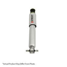 Cargar imagen en el visor de la galería, Belltech 79-04 Ford Mustang Rear Shock Absorber