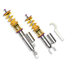 Cargar imagen en el visor de la galería, KW Coilover Kit V3 Honda S2000