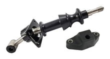 Cargar imagen en el visor de la galería, Torque Solution Short Shifter: 2013+ Subaru BRZ / Toyota 86 / Scion FR-S