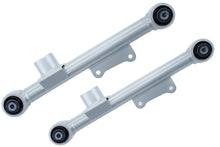 Cargar imagen en el visor de la galería, Whiteline 79-98 Ford Mustang Rear Control Arm-Comp Lower Arm Assembly