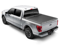 Cargar imagen en el visor de la galería, Roll-N-Lock 21-22 Ford F150 (78.9in. Bed) A-Series Retractable Tonneau Cover