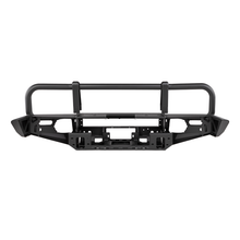 Cargar imagen en el visor de la galería, ARB 2021 Ford Bronco Summit Winch Bumper