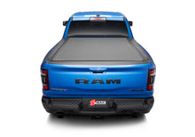 Cargar imagen en el visor de la galería, BAK 09-18 1500 Dodge Ram (19-20 Classic) w/o Ram Box Revolver X4s 5.7ft Bed Cover