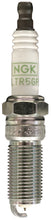 Cargar imagen en el visor de la galería, NGK G-Power Platinum Spark Plug Box of 4 (LTR5GP)