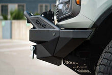 Cargar imagen en el visor de la galería, DV8 Offroad 2021+ Ford Bronco Modular Full Size Wing Conversion Kit