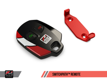 Cargar imagen en el visor de la galería, AWE Tuning SwitchPath Remote