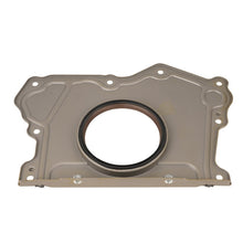 Cargar imagen en el visor de la galería, Omix Crankshaft Oil Seal &amp; Retainer Rear- 12-18 JK 3.6