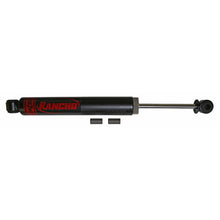 Cargar imagen en el visor de la galería, Rancho 91-95 Isuzu Pickup Rear RS7MT Shock