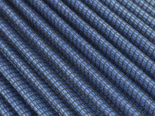 Cargar imagen en el visor de la galería, aFe Magnum FLOW Pro 5R Replacement Air Filter F-4.5 / (9 x 7.5) B / (6.75 x 5.5) T (Inv) / 9in. H