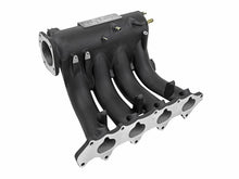 Load image into Gallery viewer, Skunk2 Pro Series 94-01 Honda/Acura H22A/F20B Intake Manifold (Excluding Type SH) - Black Series