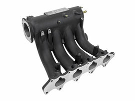 Skunk2 Pro Series 94-01 Honda/Acura H22A/F20B Intake Manifold (Excluding Type SH) - Black Series