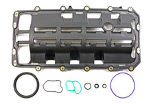Cargar imagen en el visor de la galería, Cometic Street Pro 11-17 Ford Mustang Gen-1/2 Coyote V8 Bottom End Gasket Kit