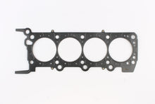 Cargar imagen en el visor de la galería, Cometic Ford 4.6/5.3L LHS 94mm Bore .040 in MLX Head Gasket