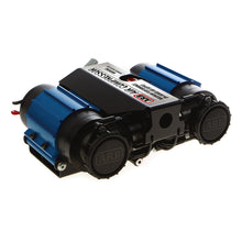 Cargar imagen en el visor de la galería, ARB Compressor Twin 12V