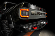 Cargar imagen en el visor de la galería, Oracle Jeep Gladiator JT Flush Mount LED Tail Lights