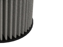 Cargar imagen en el visor de la galería, aFe MagnumFLOW Air Filters OER PDS A/F PDS BMW 1/3-Series 05-09 L6-2.5L 3.0L(EURO)