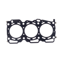 Cargar imagen en el visor de la galería, Cometic Subaru SVX EG33 Motor 98mm .066 inch MLS Head Gasket 1992-97