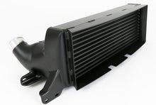 Cargar imagen en el visor de la galería, Wagner Tuning 2015 Ford Mustang EVO1 Competition Intercooler