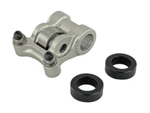 Cargar imagen en el visor de la galería, Skunk2 Ultra Series Honda/Acura K Series Race Rockers