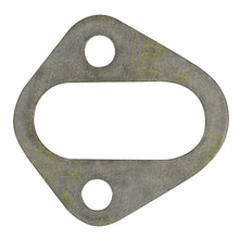 Load image into Gallery viewer, Omix Fuel Pump Gasket- 71-91 Jeep Models