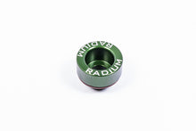 Cargar imagen en el visor de la galería, Radium Engineering Toyota 6 Cylinder Injector Seats