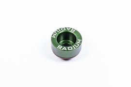 Radium Engineering Toyota 6 Cylinder Injector Seats